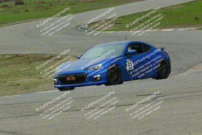 media/Dec-13-2025-OnGrid (Sat) [[98be3c0626]]/Group 4 Blue/Offramp S3/